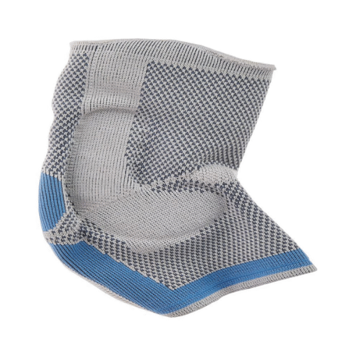 Futuro - Stitch Focused Fit Ankle Support Large - 51103