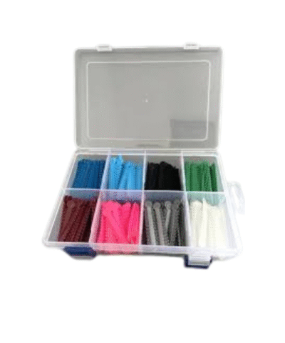 Glide-Ties Mini Kit