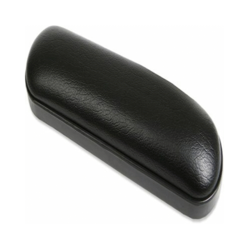 JMC - Spare Part Wheelchair Arm Pad - Media6-66