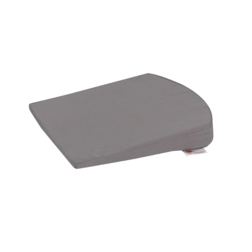 Jobri - Bay Jacobsen Seat Wedge, Grey - BP1007GRXL