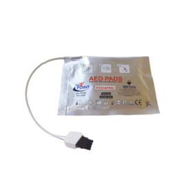 LifePoint – PRO Pedia Pad