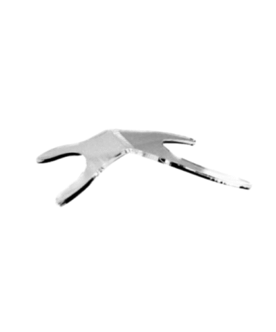 Lip Retractor