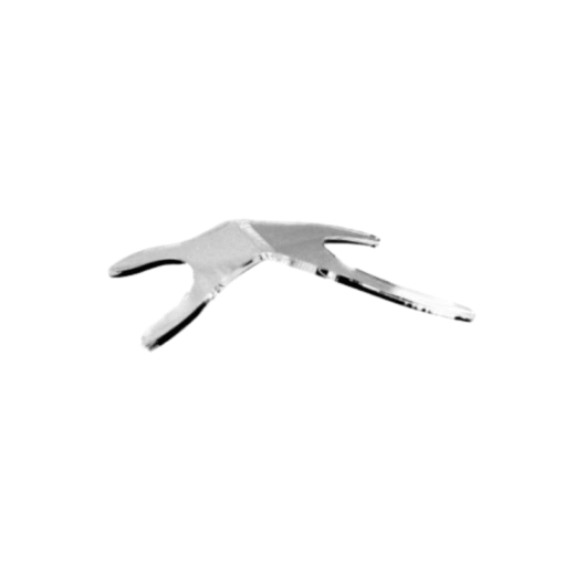 Lip Retractor
