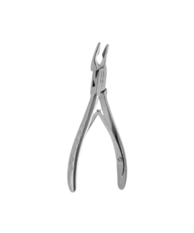 Medesy - Bone Rongeur Blumenthal
