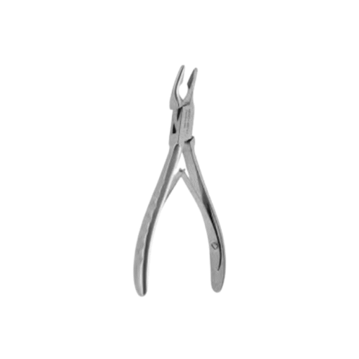 Medesy - Bone Rongeur Blumenthal