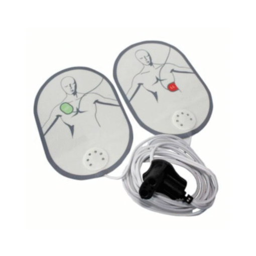 Mediana - A10 Adult Pads