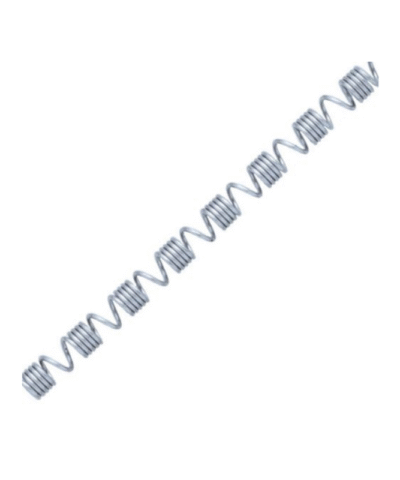 Nitinol Molar Distalizing Spring 15" Spool