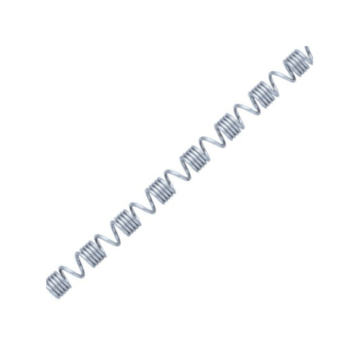 Nitinol Molar Distalizing Spring 15" Spool
