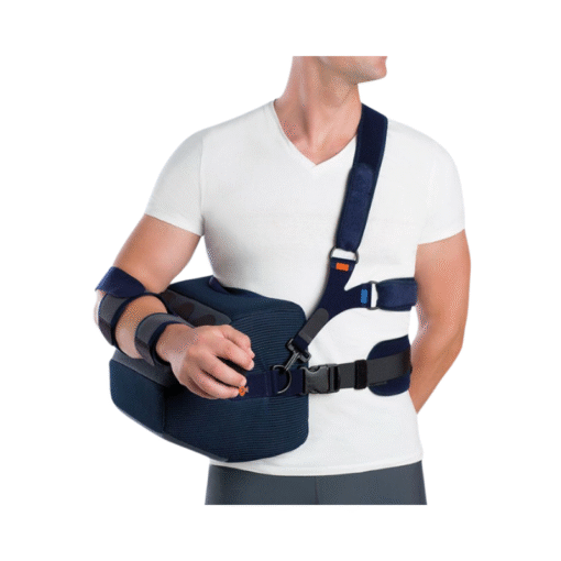 Orliman - Abductor Shoulder Sling Support 30/45 Degree - C-46