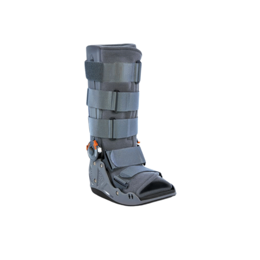 Orliman - Articulated High Walker, Size-2 - Est-086