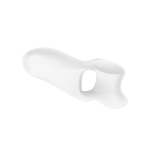 Orliman - Bunion Toe Spreader - Gl-124