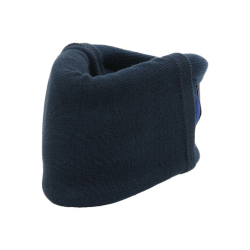 Orliman - Cervical Collar C1 H9, 5, CC2109