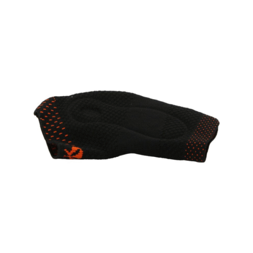 Orliman - Elastic Elbow Support with Visc Pads, Size-6 - 9301