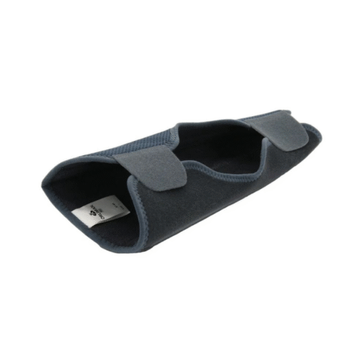 Orliman - Elbow Immobilizator without Flex, Size-3 - IC-40