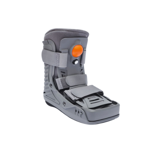 Orliman - Inflatable Fixed Short Walker- EST-092