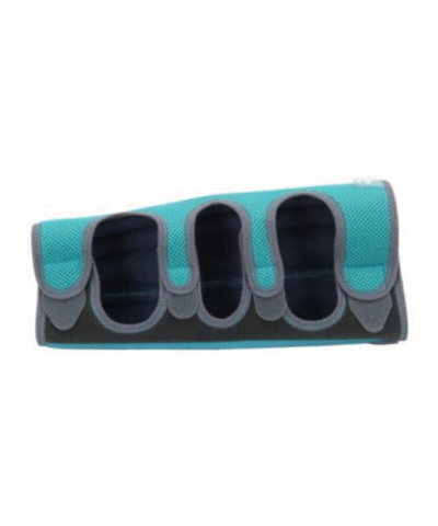 Orliman – Knee Immobiliser, Size-2 – OP1180