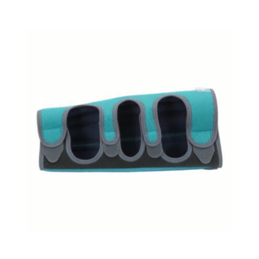 Orliman - Knee Immobiliser, Size-2 - OP1180