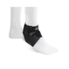 Orliman - Plantar Fascitis Brace, Size-1 - FP-01