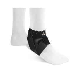 Orliman - Plantar Fascitis Brace, Size-2 - FP-01