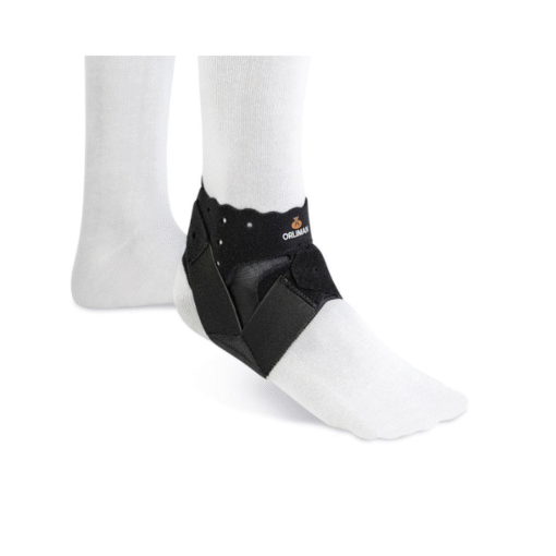 Orliman - Plantar Fascitis Brace, Size-1 - FP-01