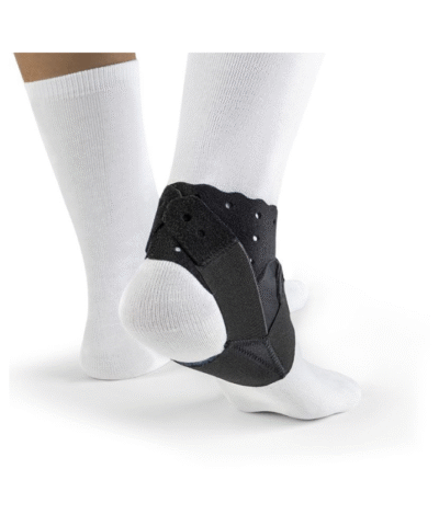 Orliman - Plantar Fascitis Brace, Size 3 - FP-01