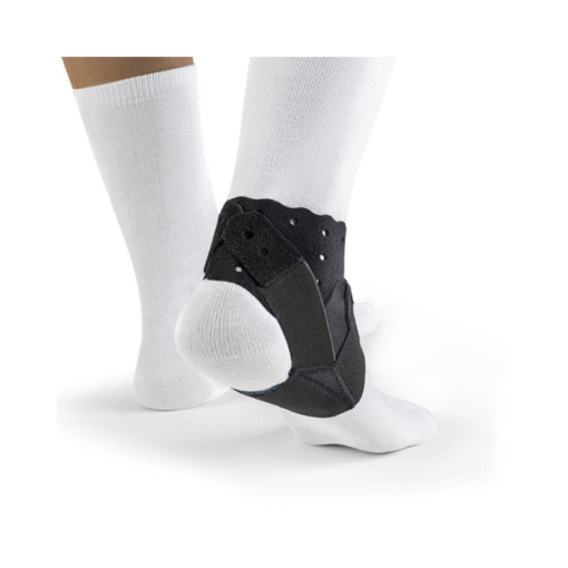 Orliman - Plantar Fascitis Brace, Size 3 - FP-01