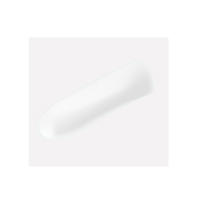 Orliman - Pure Gel Digital Cap, Medium - GL-117