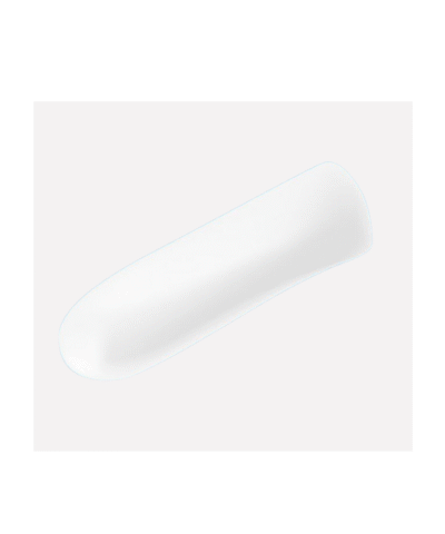 Orliman - Pure Gel Digital Cap, Medium - GL-117