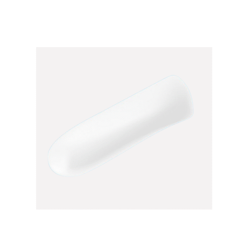 Orliman - Pure Gel Digital Cap, Medium - GL-117