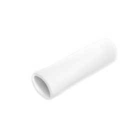 Orliman – Pure Gel Tubing, Large – Gl-116
