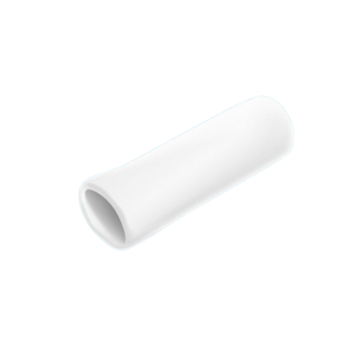 Orliman - Pure Gel Tubing, Large - Gl-116
