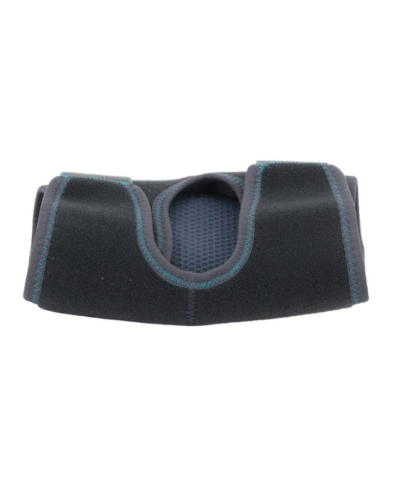 Orliman - Quilted Knee Brace, Size-2 - Op1183