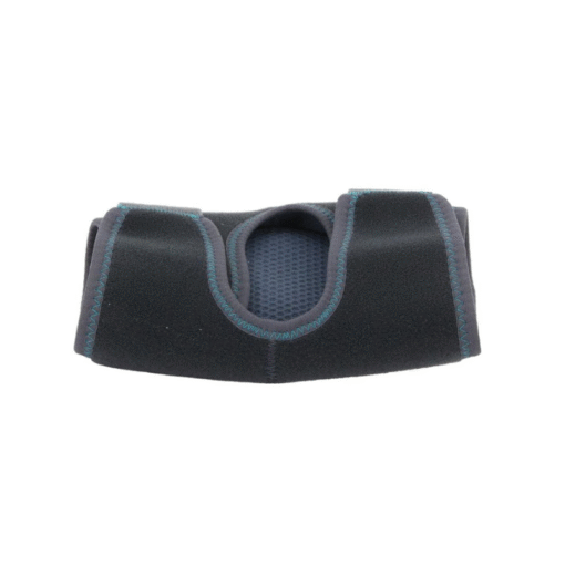 Orliman - Quilted Knee Brace, Size-2 - Op1183