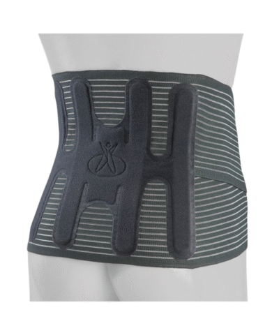 Orliman – Reinforced Lumbar Support Belt- LTG-285