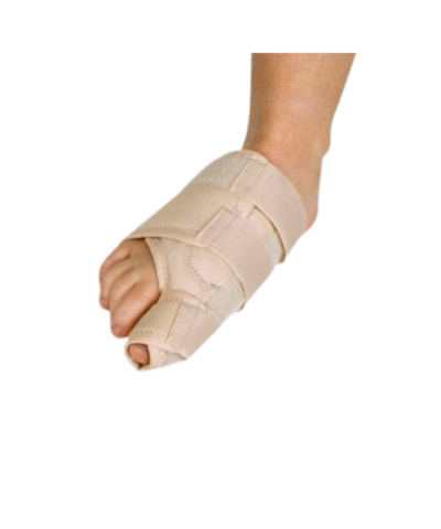 Orliman – Right Hallux Valgus Corrector – HV-30