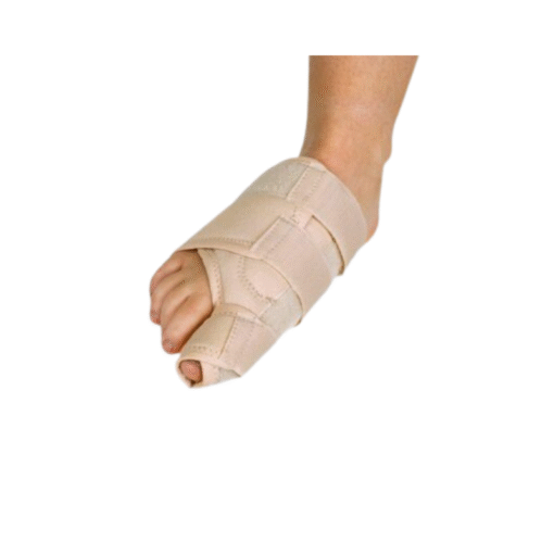 Orliman - Right Hallux Valgus Corrector - HV-30