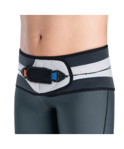 Orliman - Sacroilac Belt, Size-2 - SD-102
