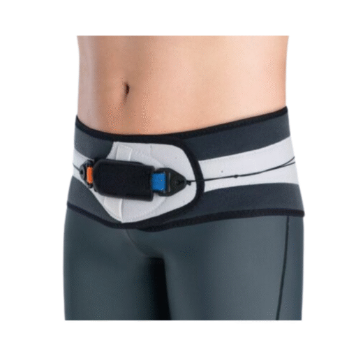 Orliman - Sacroilac Belt, Size-2 - SD-102