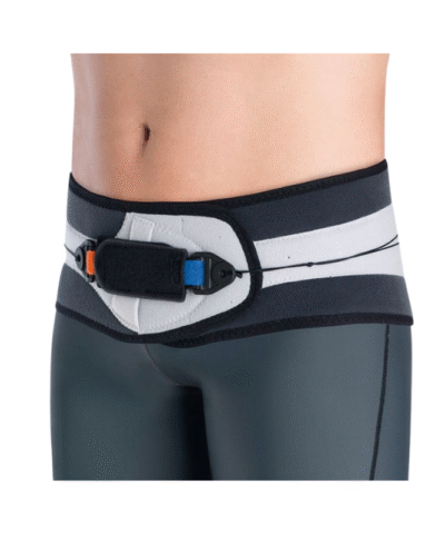 Orliman – Sacroilac Belt, Size-3 – SD-102