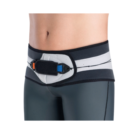 Orliman - Sacroilac Belt, Size-3 - SD-102