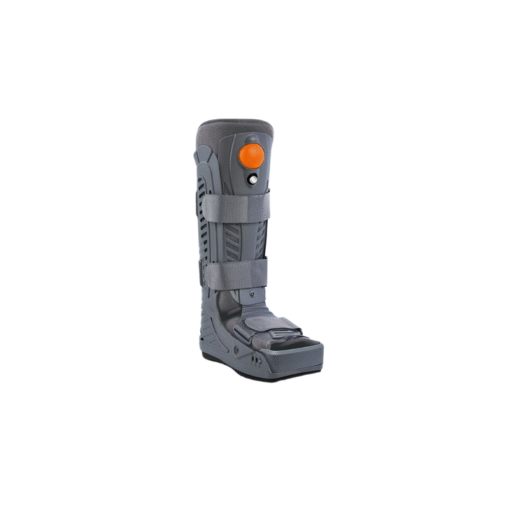 Orliman - Long Inflatable Fixed Walker - Est-089