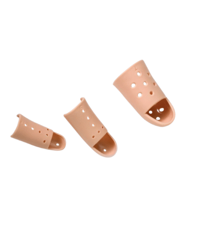 Orliman - Stack Splints- TP-6200