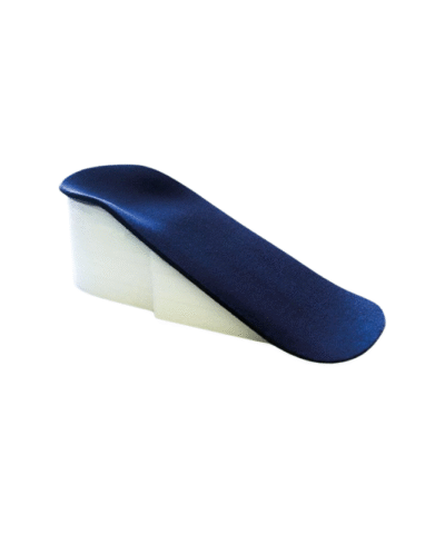 Orliman - Wedges For Walkers, Size-1 - AW01