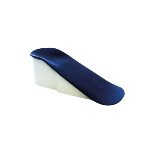 Orliman - Wedges For Walkers, Size-1 - AW01