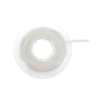 Pearl Continuous Glide-Ties Chain