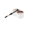 Phase II Paste A in Syringe