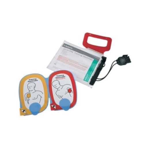 Physio Control - Lifepak Adult Quick Pak Pad