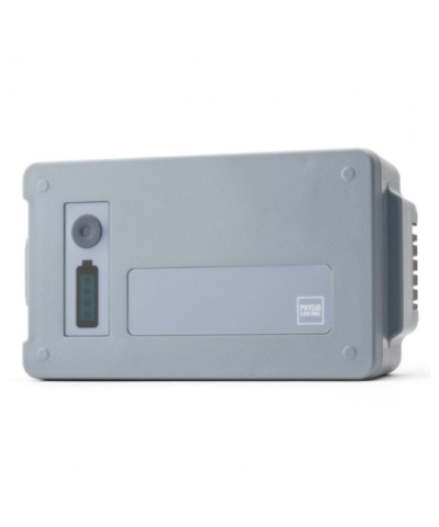 Physio Control – Lifepak15 Battery