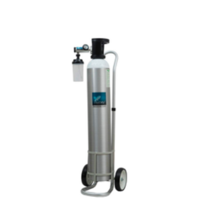 Best Medical Equipment Suppliers - Medical Supplies in Dubai, UAE