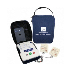 Prestan - AED UltraTrainer